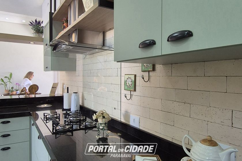 Casa &agrave; venda - 270m&sup2; - Centro