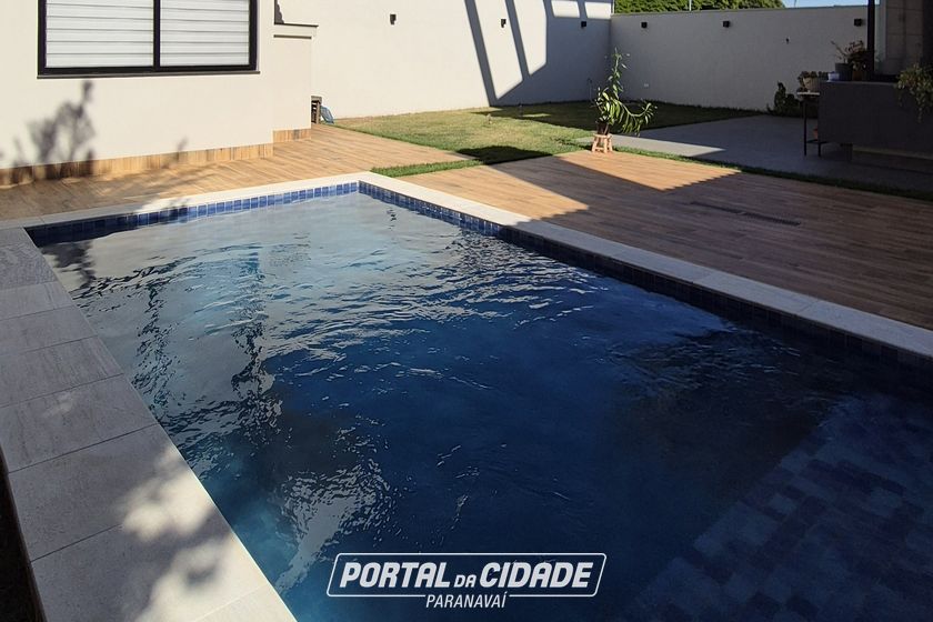 Casa &agrave; venda - 270m&sup2; - Centro