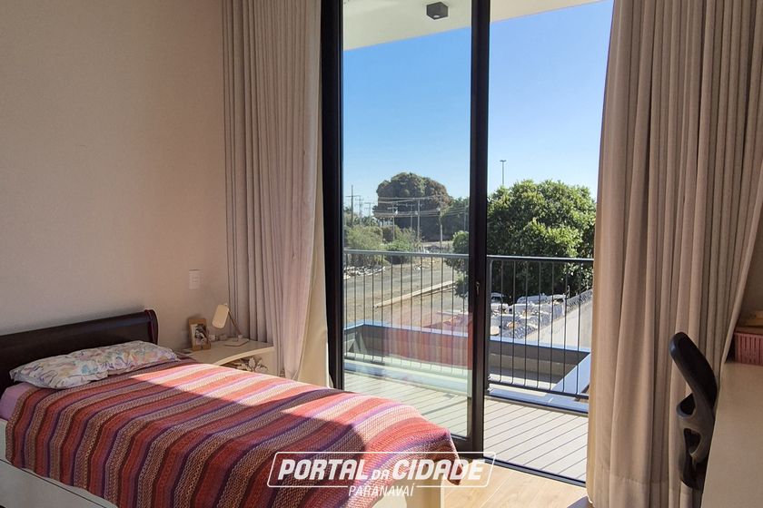 Casa &agrave; venda - 270m&sup2; - Centro