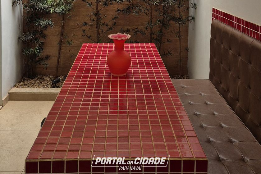 Casa &agrave; venda - 324m&sup2; - Centro