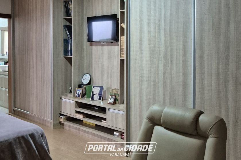 Casa &agrave; venda - 324m&sup2; - Centro