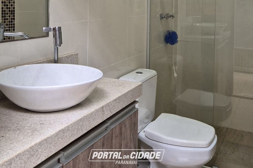 Casa &agrave; venda - 324m&sup2; - Centro