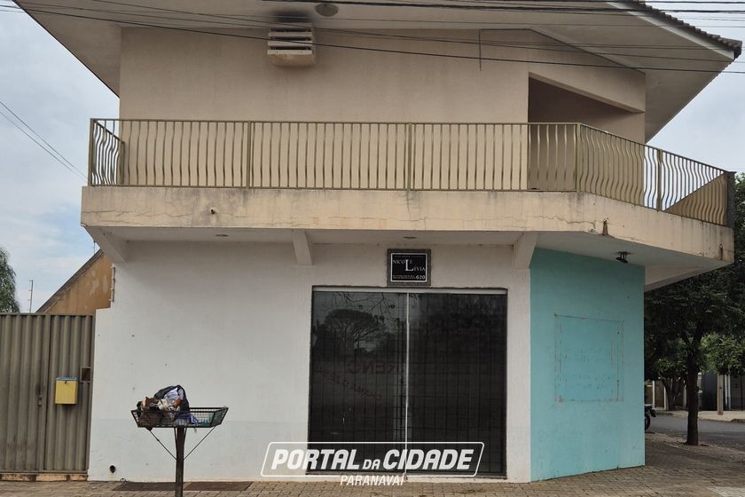 Sala Comercial para alugar - 80m&sup2; - Centro