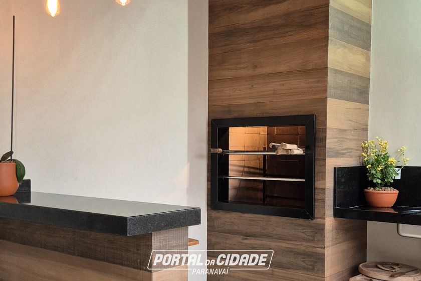 Casa &agrave; venda - 130m&sup2; - Graciosa