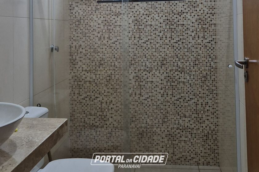 Casa &agrave; venda - 130m&sup2; - Graciosa