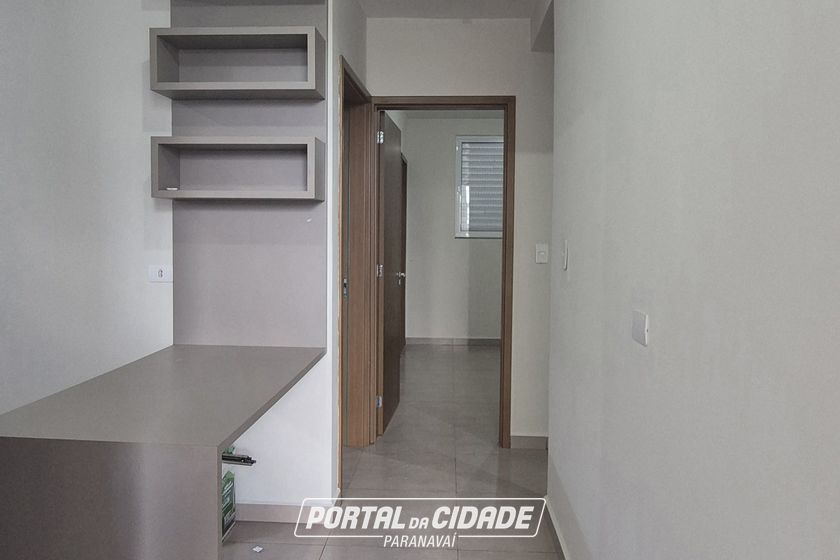 Casa &agrave; venda - 100m&sup2; - Centro