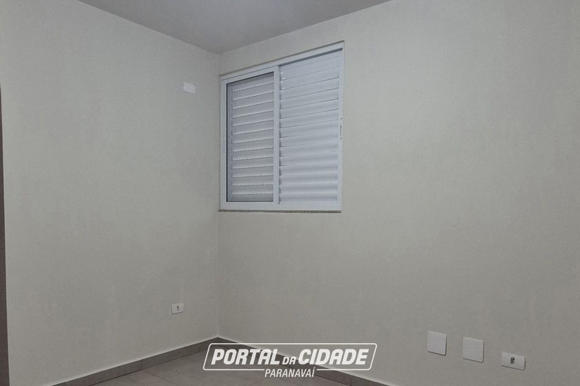 Casa &agrave; venda - 100m&sup2; - Centro