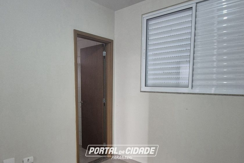 Casa &agrave; venda - 100m&sup2; - Centro