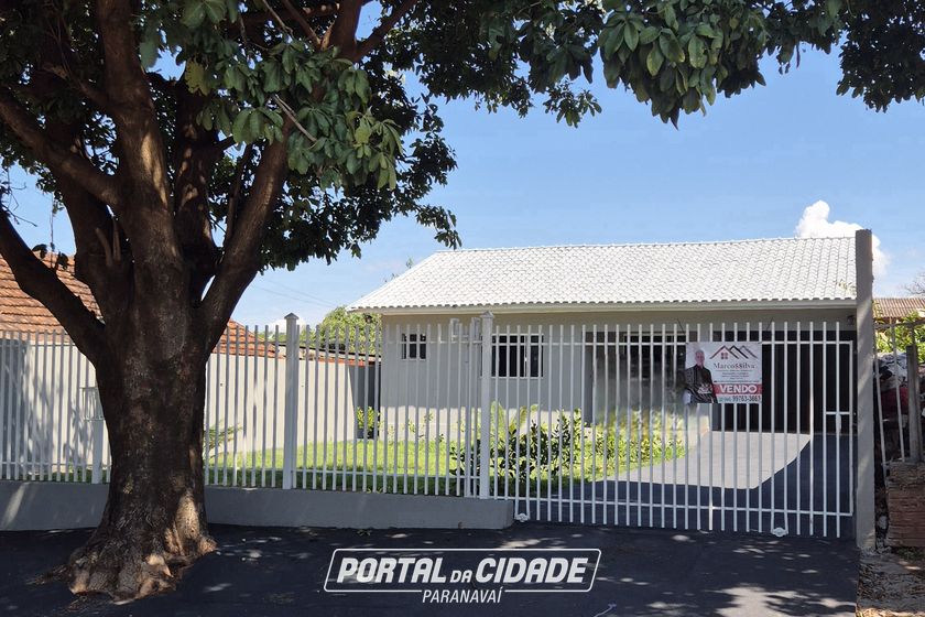 Casa &agrave; venda - 185m&sup2; - Vila City