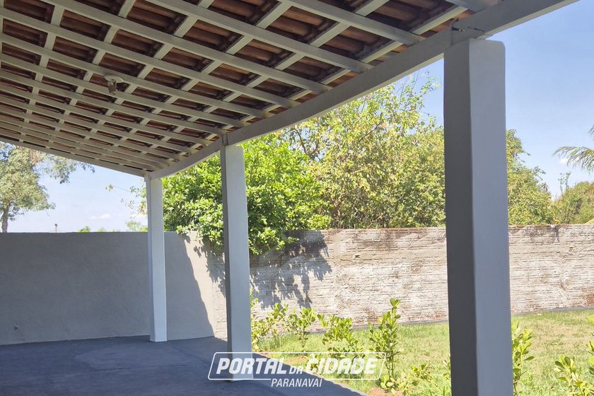 Casa &agrave; venda - 185m&sup2; - Vila City