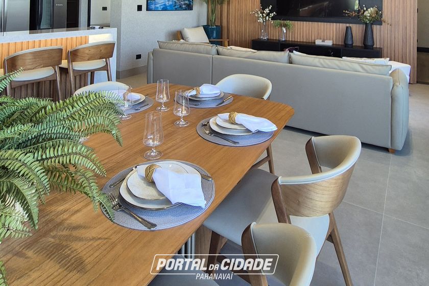 Casa &agrave; venda - 337m&sup2; - Condom&iacute;nio 