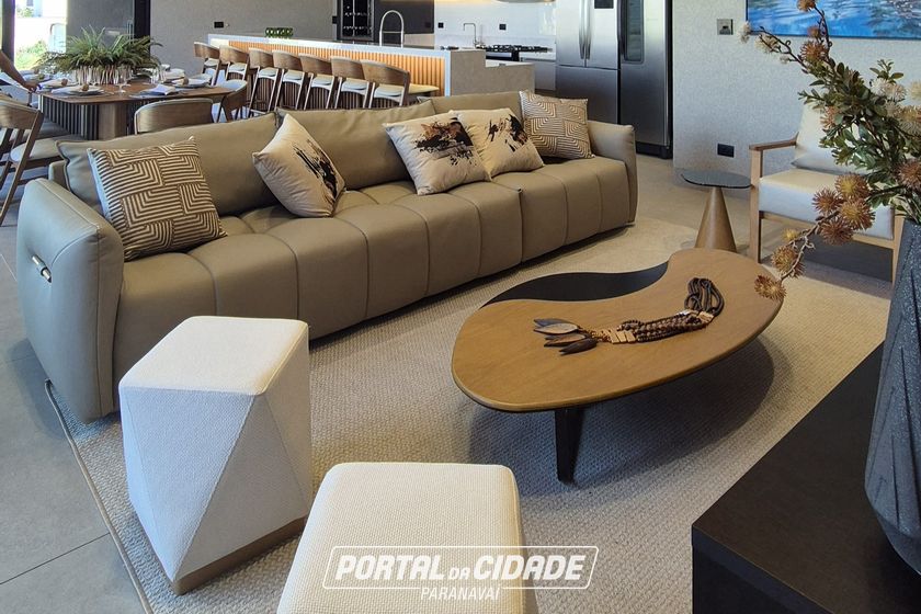 Casa &agrave; venda - 337m&sup2; - Condom&iacute;nio 