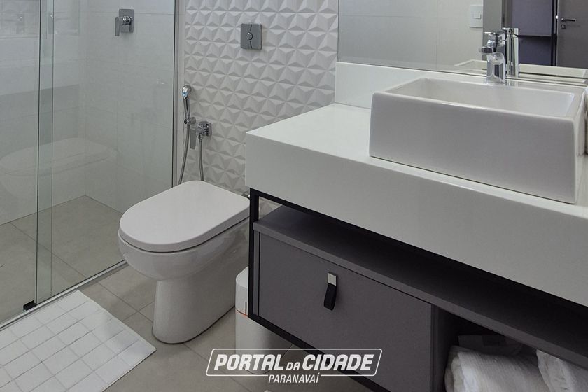 Casa &agrave; venda - 327m&sup2; - Porto rico 