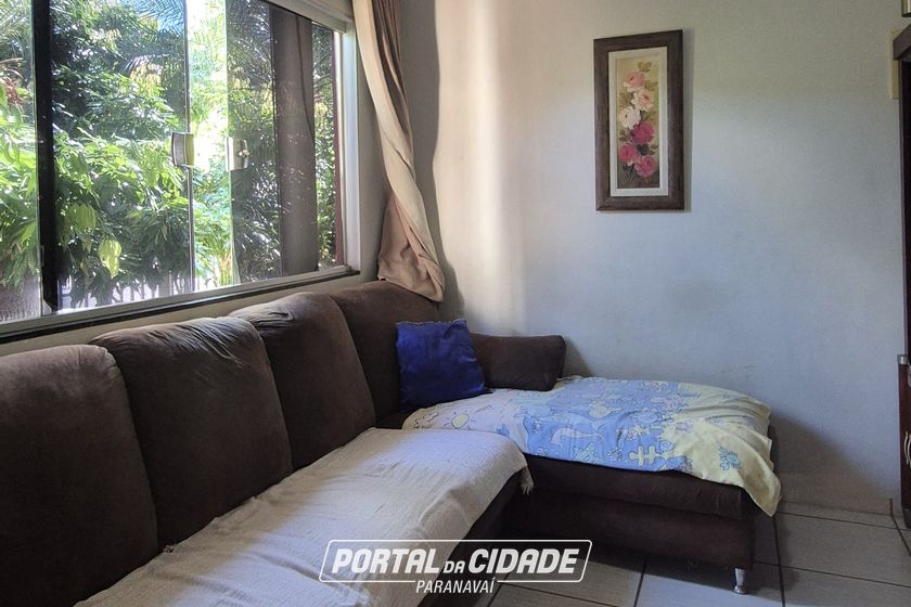 Casa &agrave; venda - 234m&sup2; -  Centro