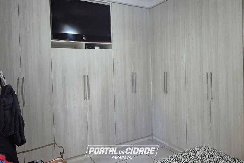 Casa &agrave; venda - 234m&sup2; -  Centro