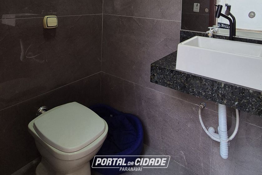 Casa &agrave; venda - 215m&sup2; - JD Oasis