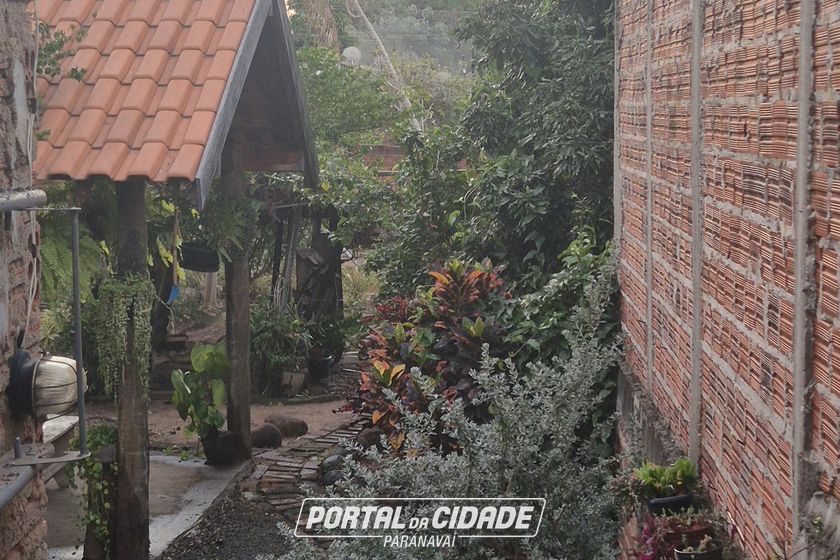 Casa &agrave; venda - 140m&sup2; - Vila City 