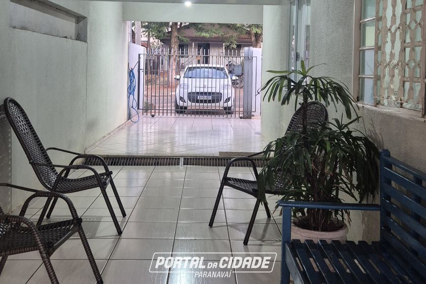 Casa &agrave; venda - 140m&sup2; - Vila City 