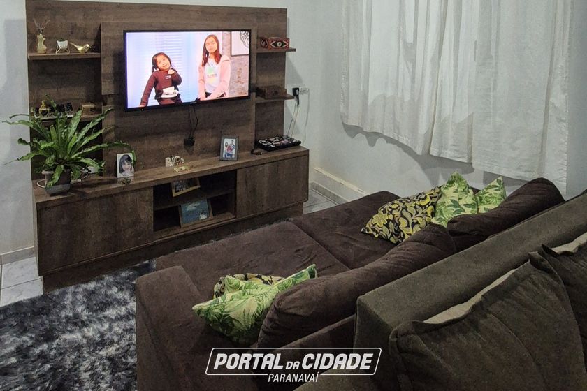 Casa &agrave; venda - 140m&sup2; - Vila City 
