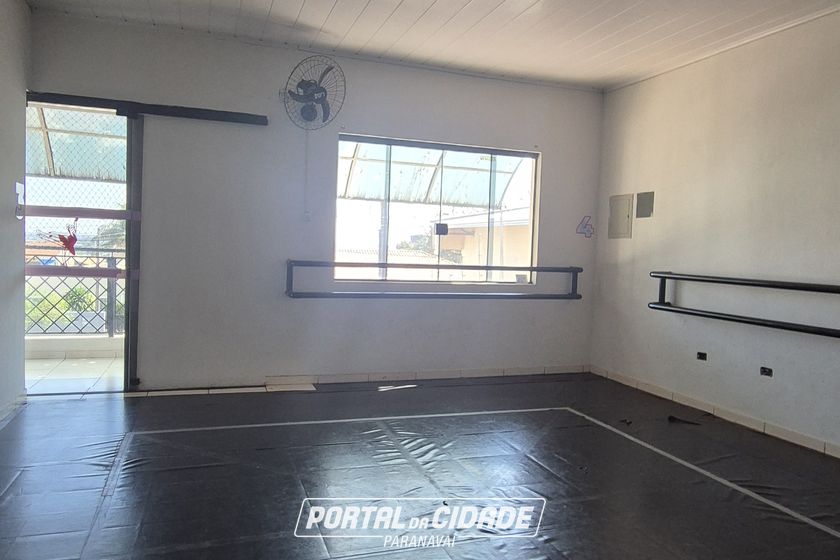 Casa &agrave; venda - 460m&sup2; - Jd igua