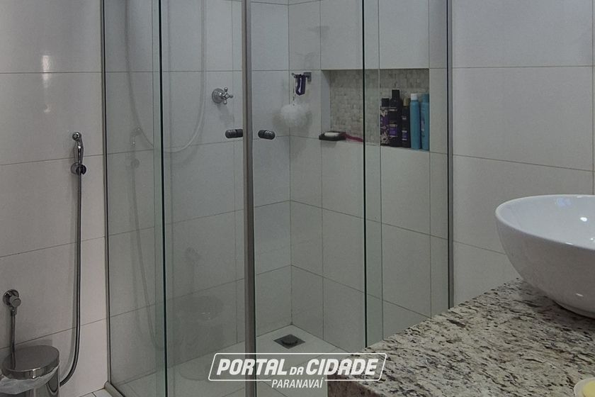 Sobrado &agrave; venda - 260m&sup2; - JD Progresso 