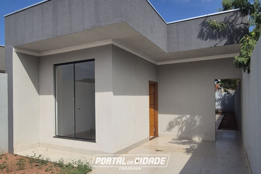 Casa &agrave; venda - 60m&sup2; - Jd Morumbi