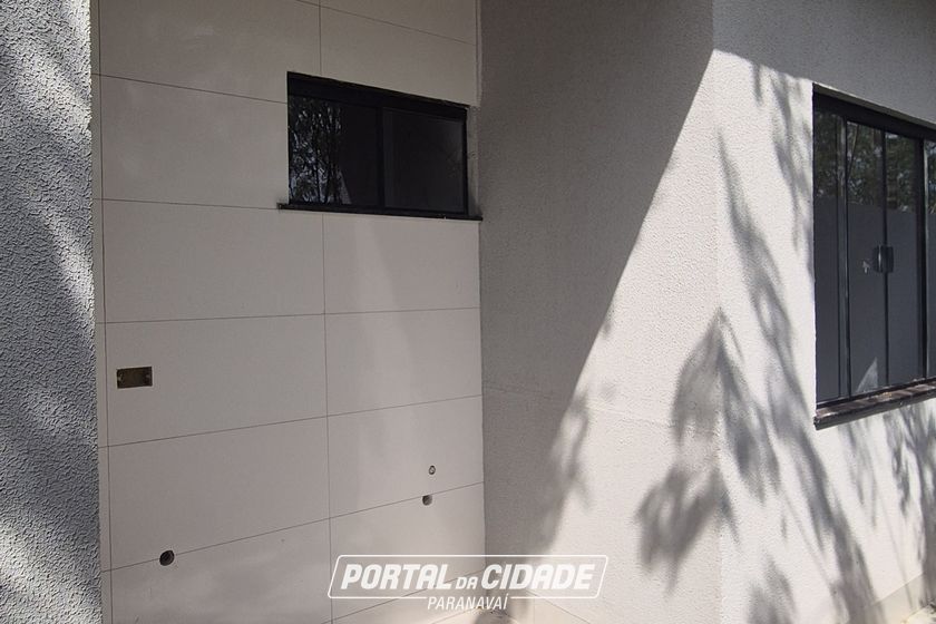 Casa &agrave; venda - 60m&sup2; - Jd Morumbi