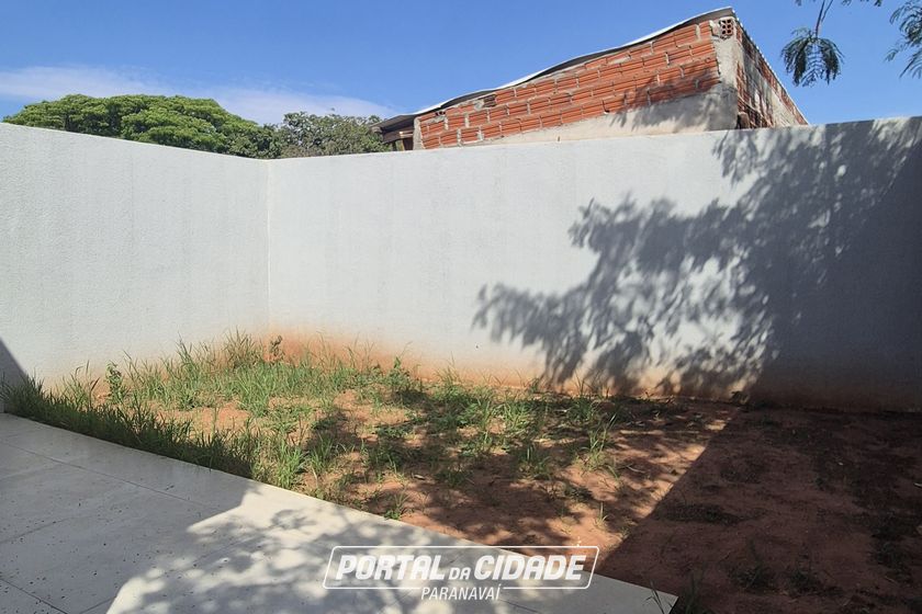 Casa &agrave; venda - 60m&sup2; - Jd Morumbi