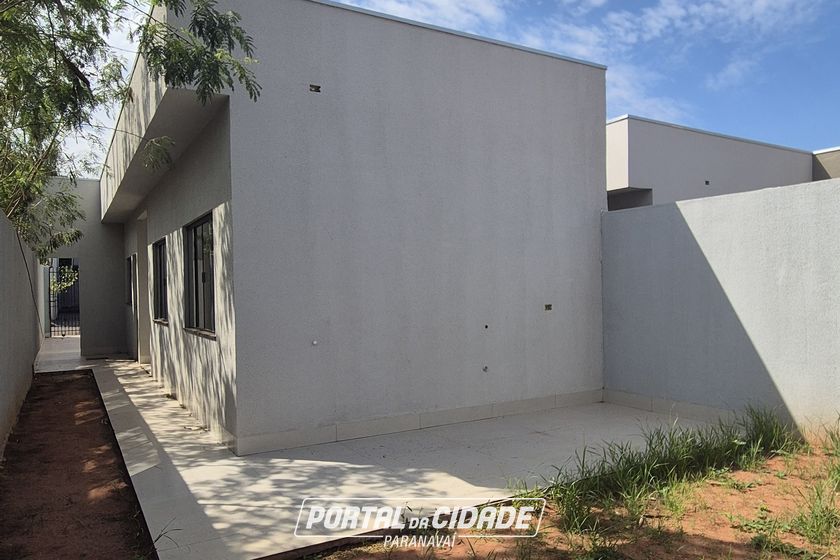 Casa &agrave; venda - 60m&sup2; - Jd Morumbi