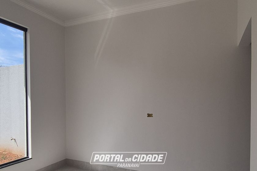 Casa &agrave; venda - 60m&sup2; - Jd Morumbi