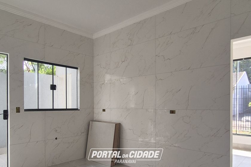 Casa &agrave; venda - 60m&sup2; - Jd Morumbi