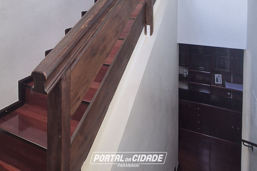 Ponto Comercial &agrave; venda - 260m&sup2; - Centro