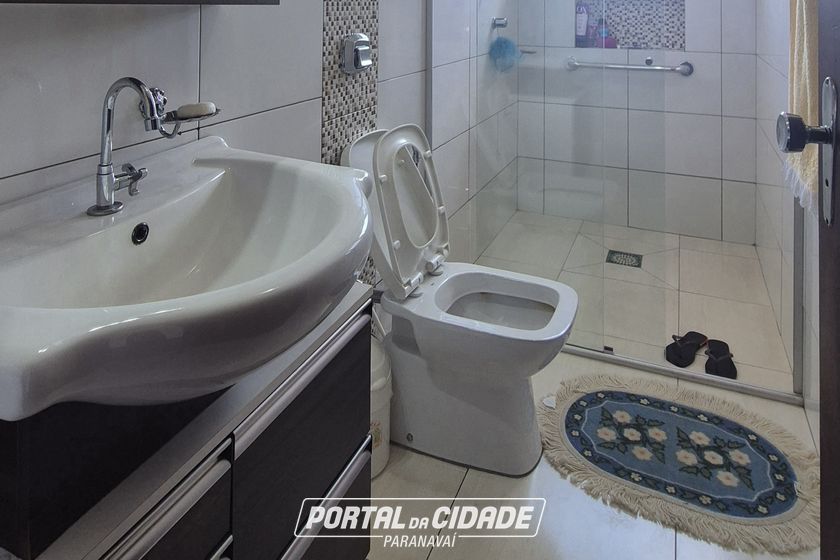 Ponto Comercial &agrave; venda - 260m&sup2; - Centro