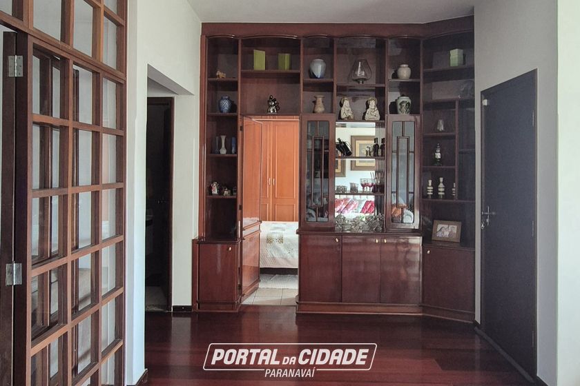 Ponto Comercial &agrave; venda - 260m&sup2; - Centro