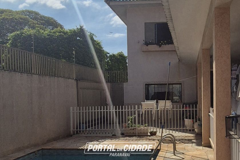 Ponto Comercial &agrave; venda - 260m&sup2; - Centro