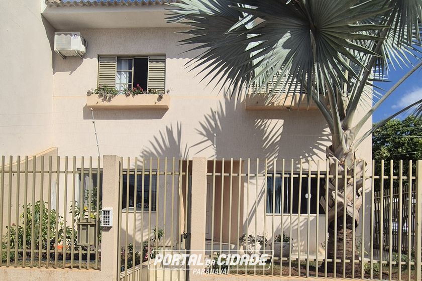 Ponto Comercial &agrave; venda - 260m&sup2; - Centro