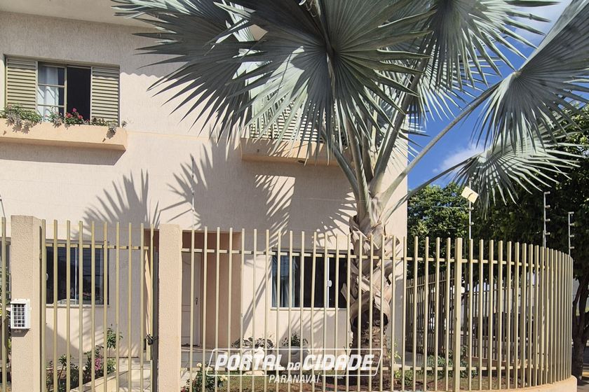 Ponto Comercial &agrave; venda - 260m&sup2; - Centro