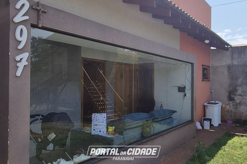 Casa &agrave; venda - 62m&sup2; - Jd Morumbi