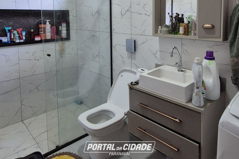Casa &agrave; venda - 62m&sup2; - Jd Morumbi