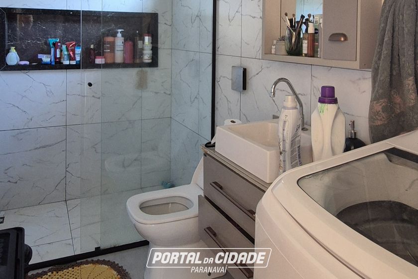 Casa &agrave; venda - 62m&sup2; - Jd Morumbi