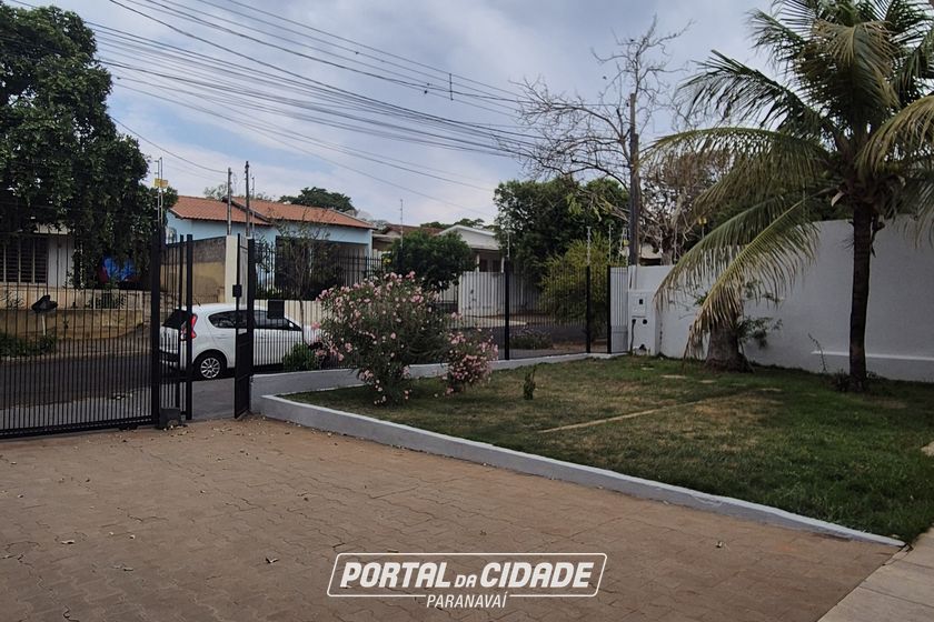 Casa &agrave; venda - 195m&sup2; - JD Progresso 