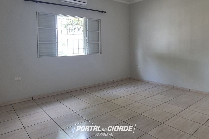 Casa &agrave; venda - 195m&sup2; - JD Progresso 