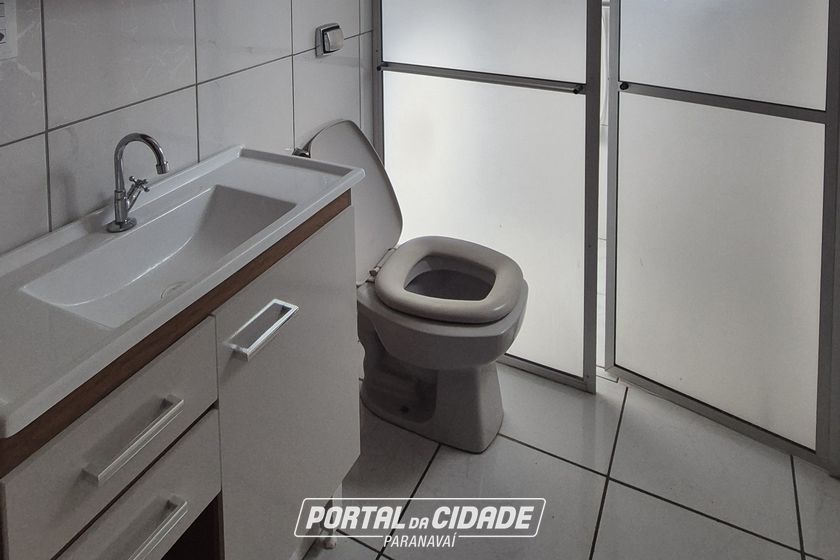 Casa &agrave; venda - 195m&sup2; - JD Progresso 