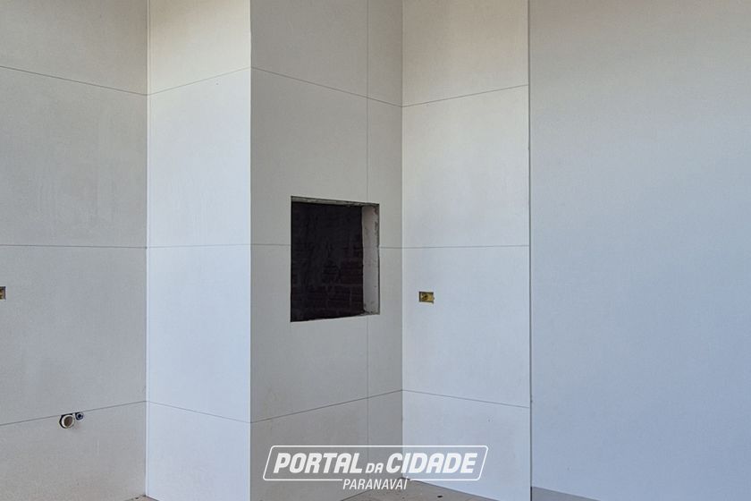 Sobrado &agrave; venda - 120m&sup2; - Sumar&eacute; 