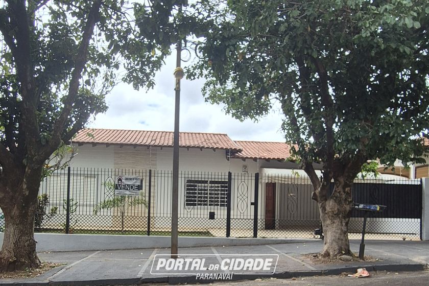 Casa &agrave; venda - 140m&sup2; - Jardim Paulista 