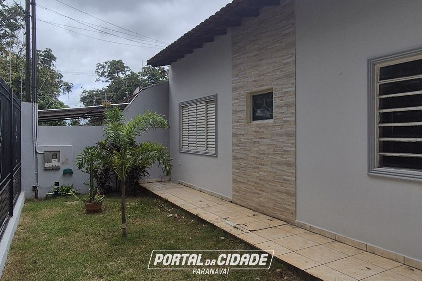 Casa &agrave; venda - 140m&sup2; - Jardim Paulista 