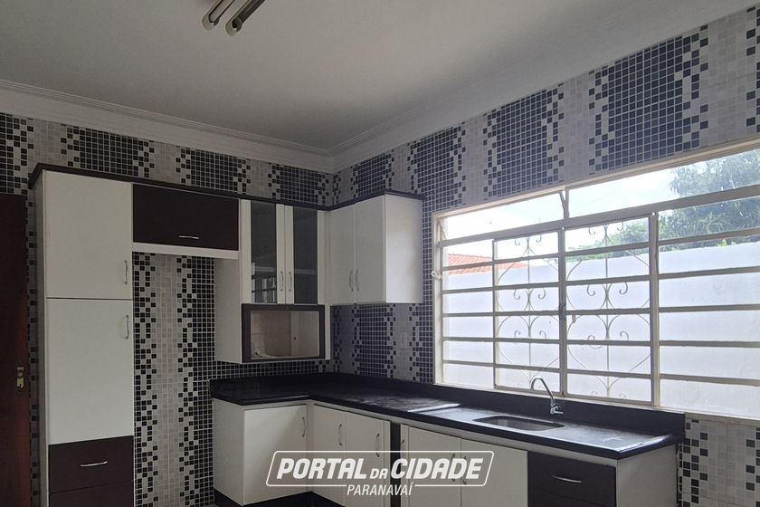 Casa &agrave; venda - 140m&sup2; - Jardim Paulista 