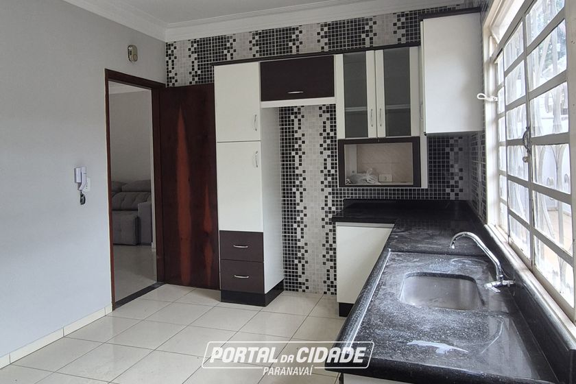Casa &agrave; venda - 140m&sup2; - Jardim Paulista 