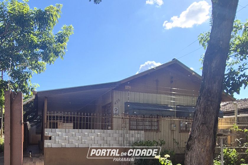 Casa &agrave; venda - 140m&sup2; - Jardim ipe
