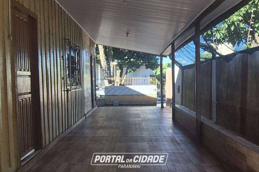 Casa &agrave; venda - 140m&sup2; - Jardim ipe